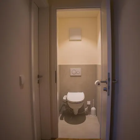 Ihre Exklusive Auszeit Im Allgaeu *