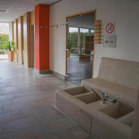Apartman Ihre Exklusive Auszeit Im Allgaeu *